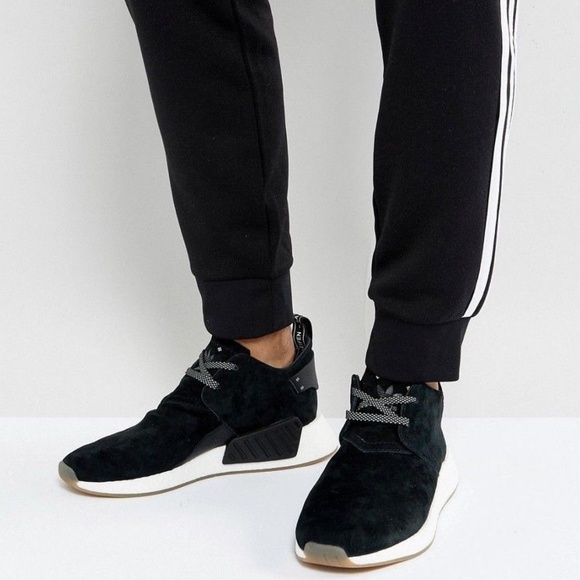 mens nmd cs2